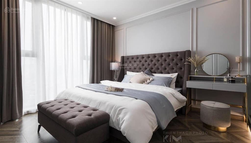 Cho thuê căn hộ 2pn đủ đồ cc artemis lê trọng tấn, view hồ giá 19 triệu/th, vào luôn