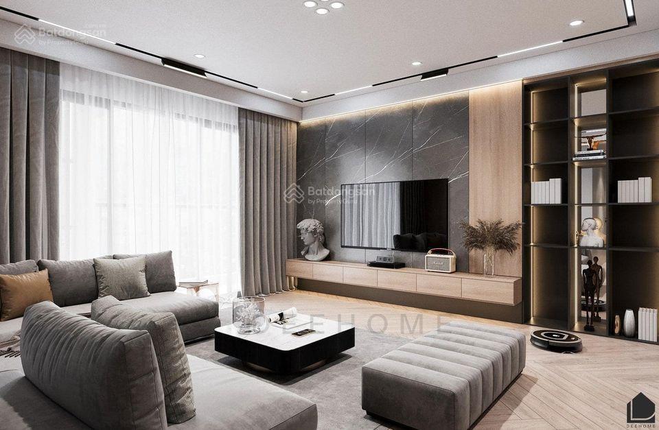 Hot!!! căn hộ 2pn đủ đồ view sông hồng giá chỉ 20tr/tháng chung cư sun ancora số 03 lương yên