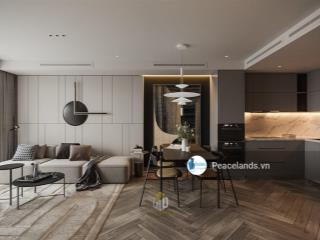Cho thuê căn 2pn, đủ đồ đẹp, vào luôn cc pacific 83 lý thường kiệt, giá 30tr,  0936 530 ***