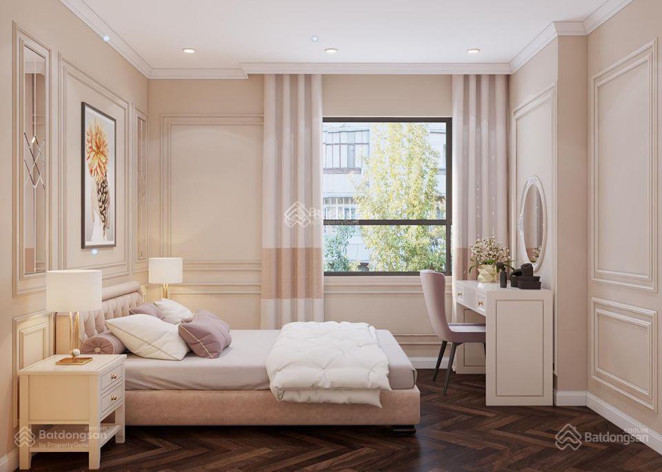 Cho thuê căn hộ 1pn đủ đồ đẹp, giá 20tr cc hdi tower lê đại hành, vào luôn.  0936 530 ***