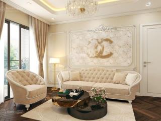 Cho thuê căn hộ 1pn đủ đồ đẹp, giá 20tr cc hdi tower lê đại hành, vào luôn.  0936 530 ***