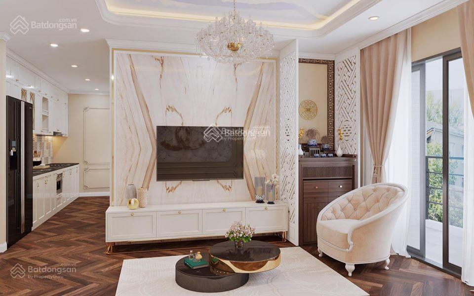 Cho thuê căn hộ 1pn đủ đồ đẹp, giá 20tr cc hdi tower lê đại hành, vào luôn.  0936 530 ***