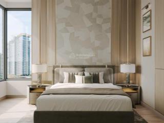 Căn hộ an phú masteri park place, 6,633 tỷ, 54.1m2, 1pn + , sang trọng, nhiều tiện ích tại q2, hcm