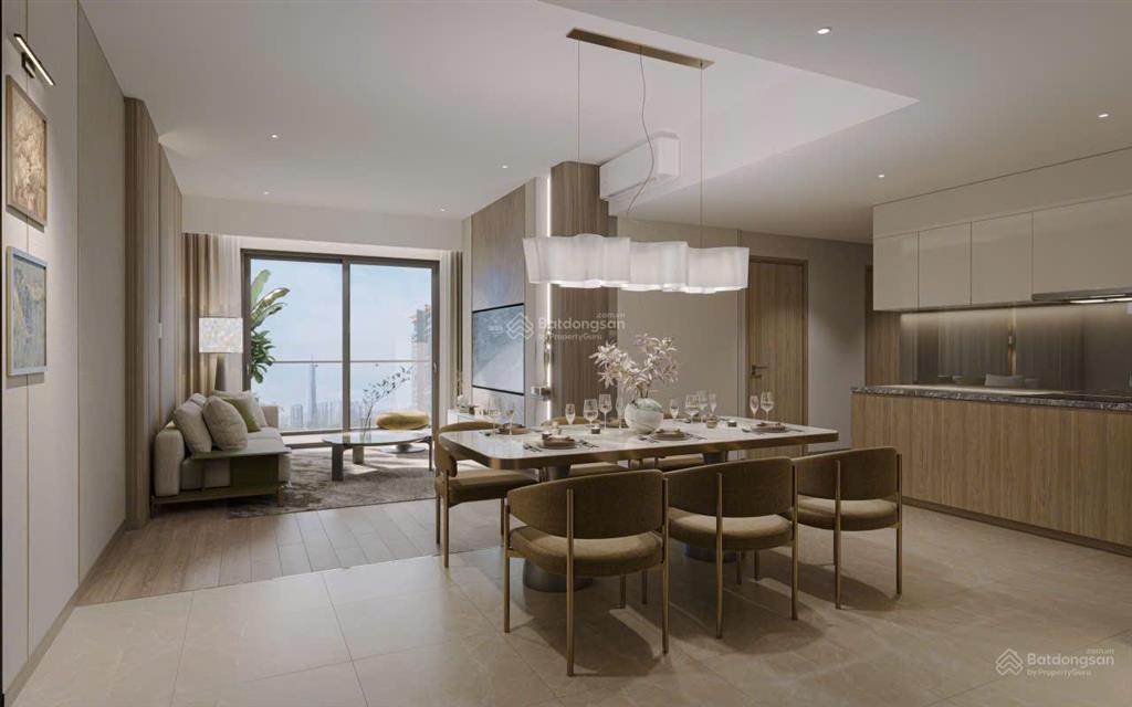 Bán căn hộ 3pn + 2wc tại masteri park place, 13,224 tỷ, 108,7m2, q2, tp. hcm