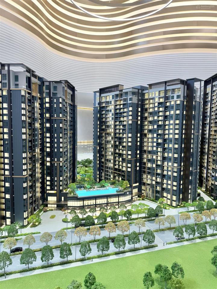 Bán căn hộ 3pn + 2wc tại masteri park place, 13,224 tỷ, 108,7m2, q2, tp. hcm