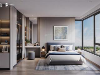 Bán ch masteri cosmo central, 12,419 tỷ, 106m2, 3pn, 2wc, p an phú, q2, tp.hcm