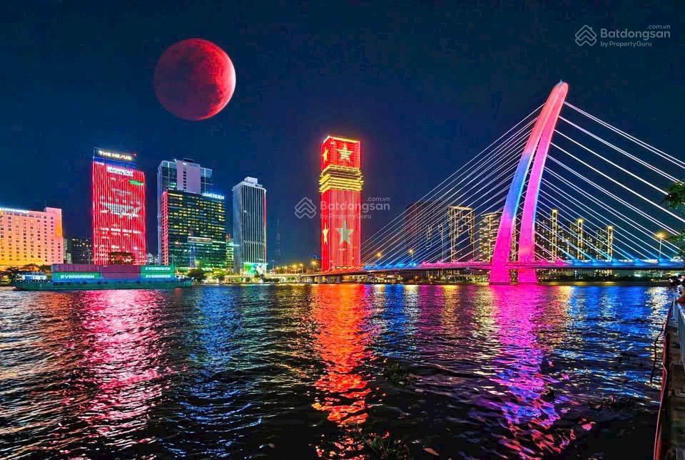 Căn hộ métropole thủ thiêm, 2 phòng ngủ 80m2 tại the crest residence, quận 2, view đẹp, 20,5 tỷ