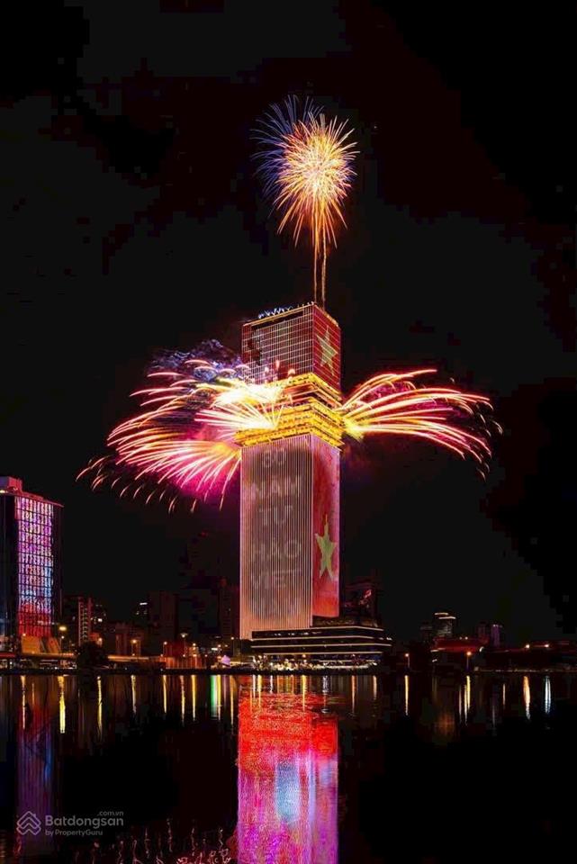 Căn hộ métropole thủ thiêm, 2 phòng ngủ 80m2 tại the crest residence, quận 2, view đẹp, 20,5 tỷ