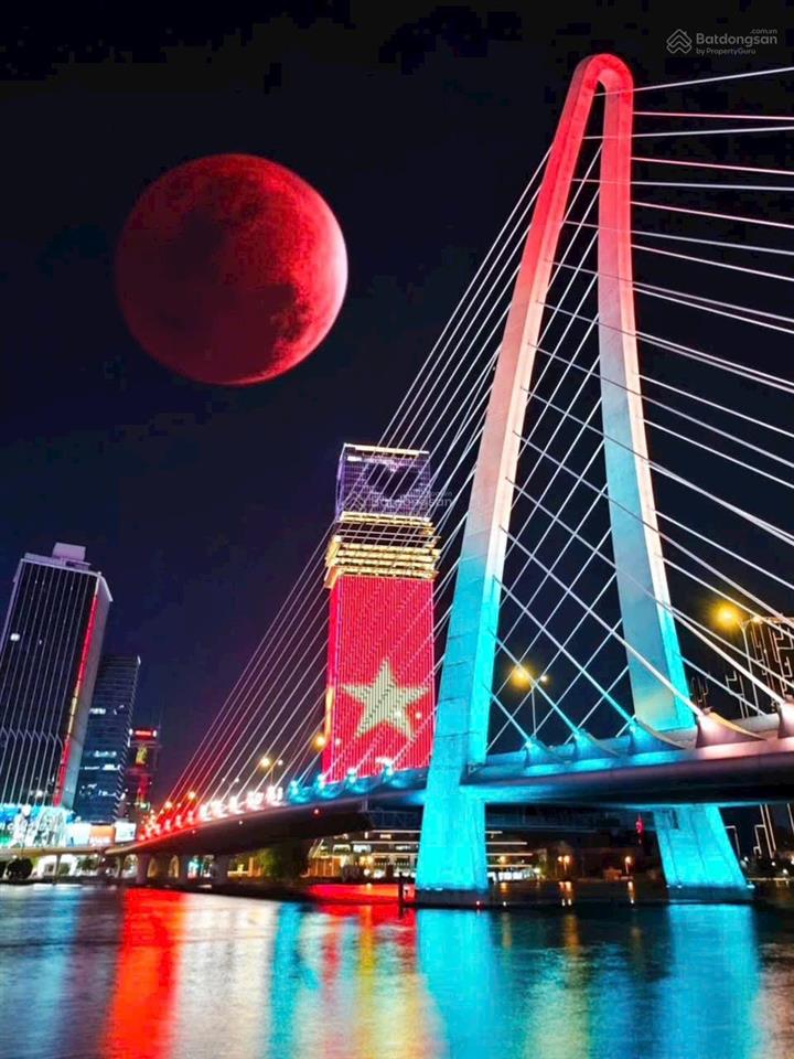 Căn hộ métropole thủ thiêm, 2 phòng ngủ 80m2 tại the crest residence, quận 2, view đẹp, 20,5 tỷ