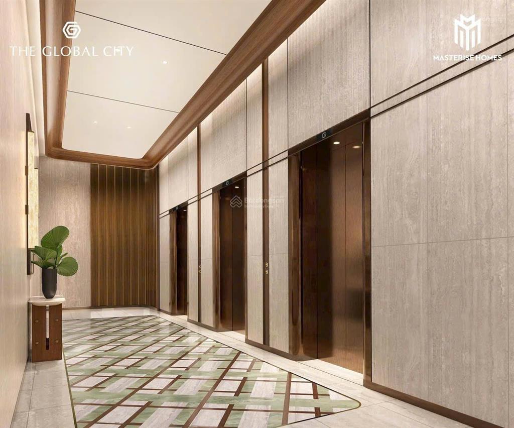 Mgv bán căn góc 4pn view villas vườn, sông, nhạc nước, global city, 20 tỷ, 140.9m2, đỗ xuân hợp q2