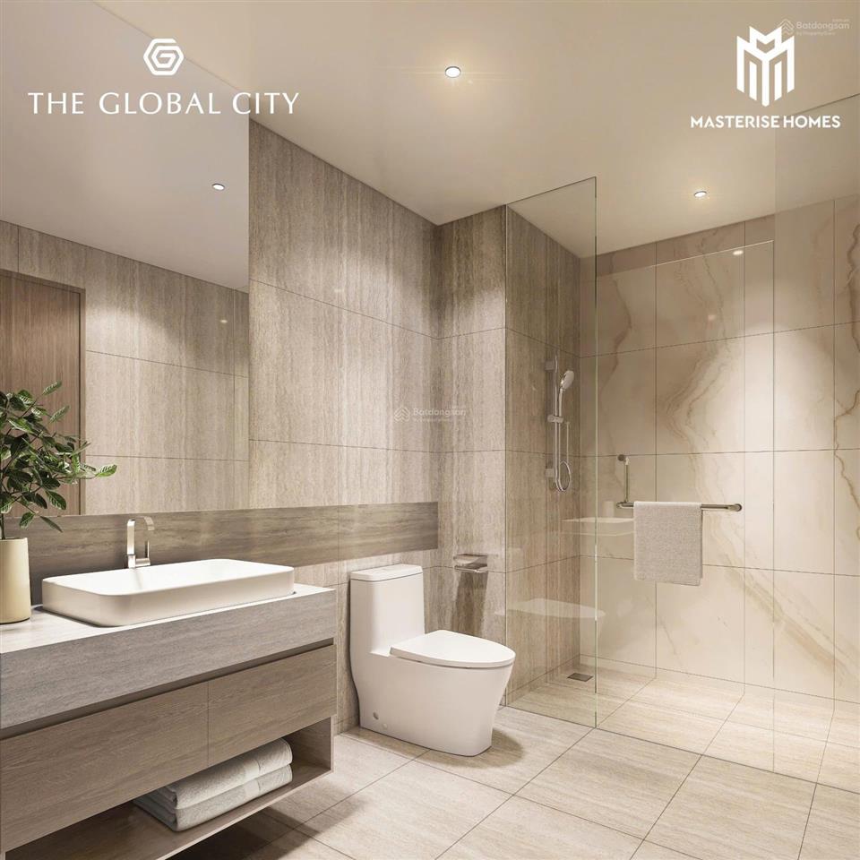Mgv bán căn góc 4pn view villas vườn, sông, nhạc nước, global city, 20 tỷ, 140.9m2, đỗ xuân hợp q2
