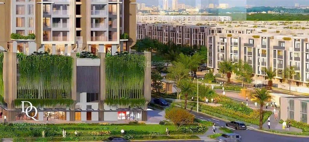 Mgv bán căn góc 4pn view villas vườn, sông, nhạc nước, global city, 20 tỷ, 140.9m2, đỗ xuân hợp q2