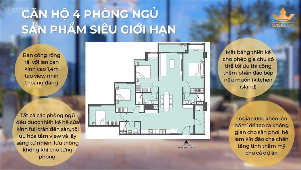 Mgv bán căn góc 4pn view villas vườn, sông, nhạc nước, global city, 20 tỷ, 140.9m2, đỗ xuân hợp q2