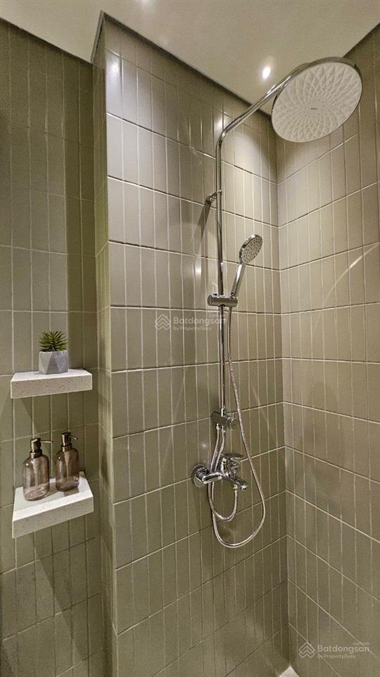 Căn hộ biển loại 1pn, 1wc tại libera nha trang, 1,9 tỷ, 27m2, cho thuê 13 triệu/tháng