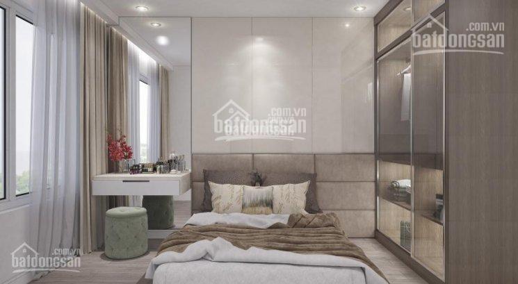 Căn hộ quận 5 ventosa luxury  66 tân thành q5 mở bán đợt đầu tiên. pkd 0909 278 ***