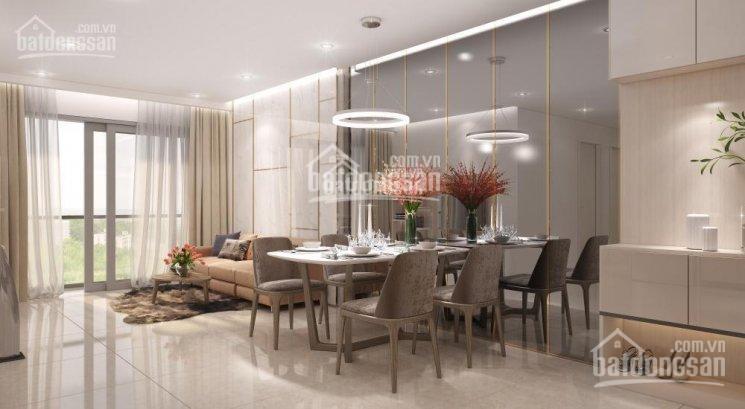 Căn hộ quận 5 ventosa luxury  66 tân thành q5 mở bán đợt đầu tiên. pkd 0909 278 ***