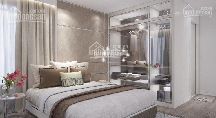 Căn hộ quận 5 ventosa luxury  66 tân thành q5 mở bán đợt đầu tiên. pkd 0909 278 ***