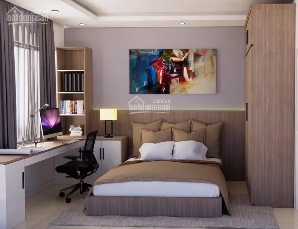 Căn hộ quận 5 ventosa luxury  66 tân thành q5 mở bán đợt đầu tiên. pkd 0909 278 ***