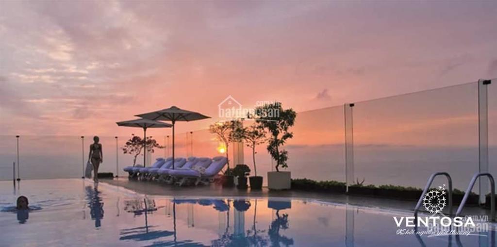 Căn hộ quận 5 ventosa luxury  66 tân thành q5 mở bán đợt đầu tiên. pkd 0909 278 ***