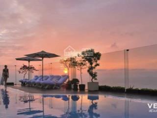 Căn hộ quận 5 ventosa luxury  66 tân thành q5 mở bán đợt đầu tiên 80 triệu/m2. pkd 0909 278 ***