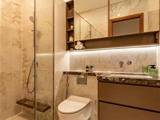 Chủ đầu tư vietcomreal bán căn sổ hồng 102m2  3 phòng ngủ  full nội thất giá 7,1 tỷ  0909 278 ***