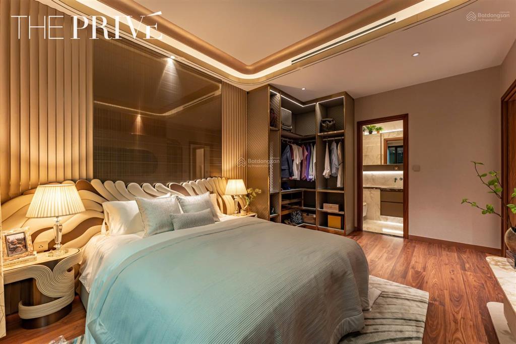 Chủ đầu tư vietcomreal bán căn hộ 112m2 3 phòng ngủ giá 6,850 tỷ  0909 278 ***