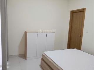 Chính chủ cho thuê căn hộ full nội thất 53m2 2 phòng ngủ + 2 wc 5,2 triệu/tháng .  0909 278 ***