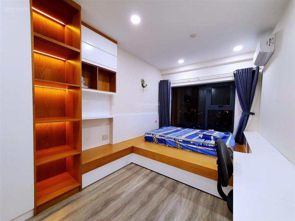 Cần bán căn 1 phòng ngủ 59m2 giá 3,6 tỷ.  0909 278 ***