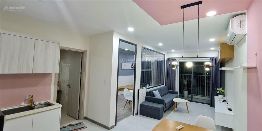 Cần bán căn 1 phòng ngủ 59m2 giá 3,6 tỷ.  0909 278 ***