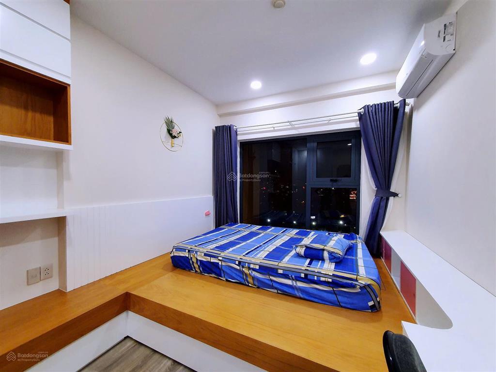 Cần bán căn 1 phòng ngủ 59m2 giá 3,6 tỷ.  0909 278 ***