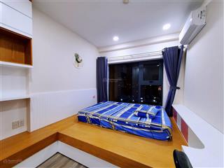 Cần bán căn 1 phòng ngủ 59m2 giá 3,6 tỷ.  0909 278 ***