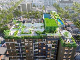 Căn hộ legacy 66 quận 5 mở bán đợt đầu tiên dự kiến 85 triệu/m2. pkd chủ đầu tư 0909 278 ***