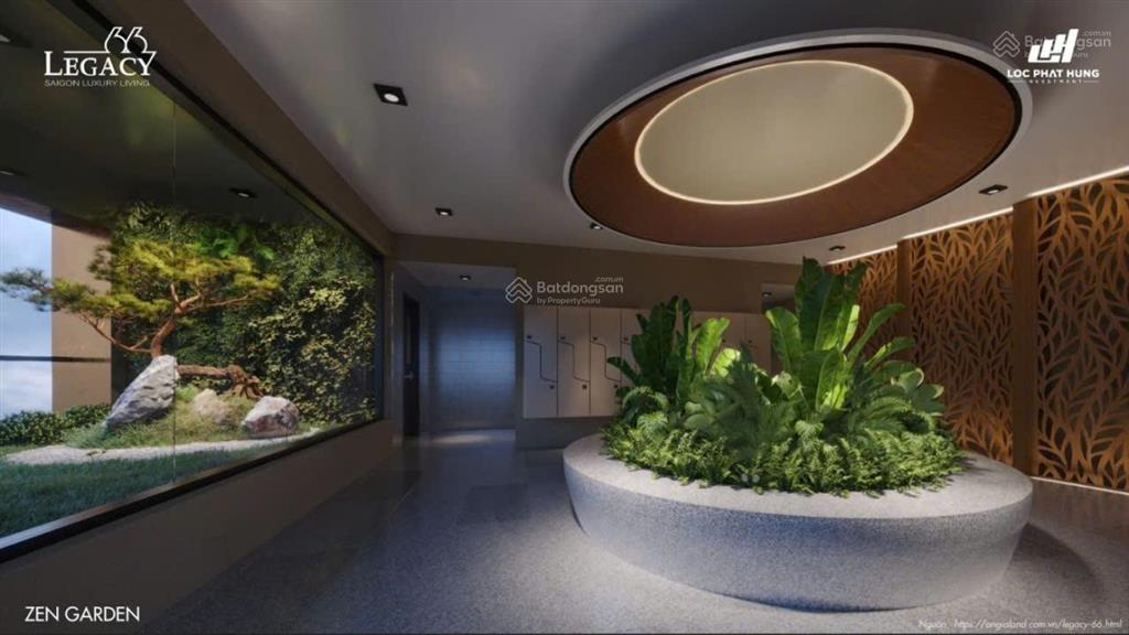 Căn hộ legacy 66 quận 5 mở bán đợt đầu tiên dự kiến 85 triệu/m2. pkd chủ đầu tư 0909 278 ***