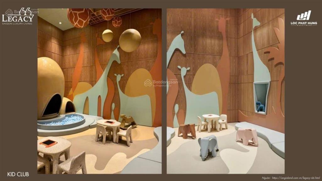 Căn hộ legacy 66 quận 5 mở bán đợt đầu tiên dự kiến 85 triệu/m2. pkd chủ đầu tư 0909 278 ***