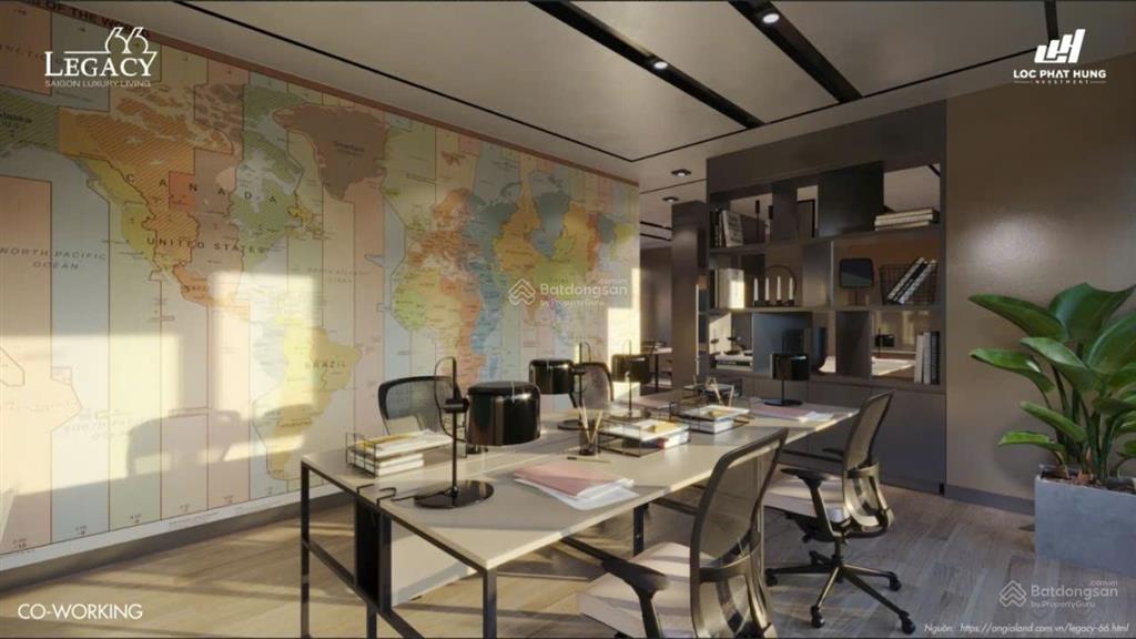 Căn hộ legacy 66 quận 5 mở bán đợt đầu tiên dự kiến 85 triệu/m2. pkd chủ đầu tư 0909 278 ***