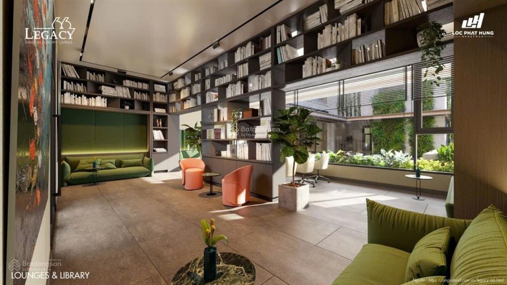 Căn hộ legacy 66 quận 5 mở bán đợt đầu tiên dự kiến 85 triệu/m2. pkd chủ đầu tư 0909 278 ***