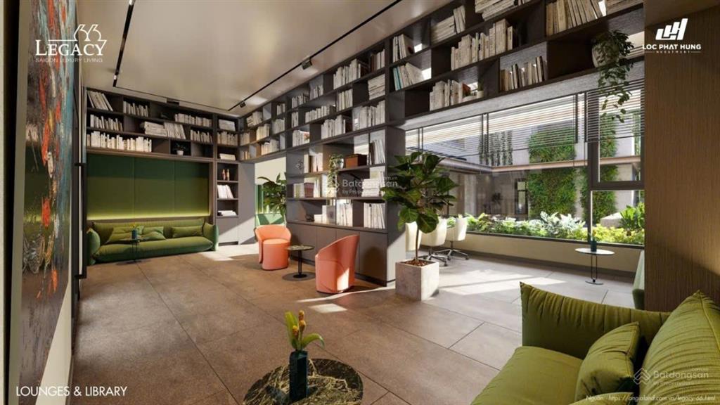 Căn hộ legacy 66 quận 5 mở bán đợt đầu tiên dự kiến 85 triệu/m2. pkd chủ đầu tư 0909 278 ***