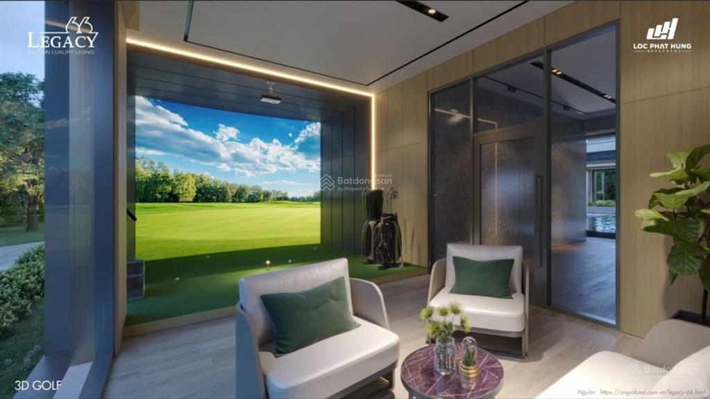 Căn hộ legacy 66 quận 5 mở bán đợt đầu tiên dự kiến 85 triệu/m2. pkd chủ đầu tư 0909 278 ***