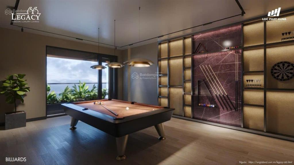 Căn hộ legacy 66 quận 5 mở bán đợt đầu tiên dự kiến 85 triệu/m2. pkd chủ đầu tư 0909 278 ***