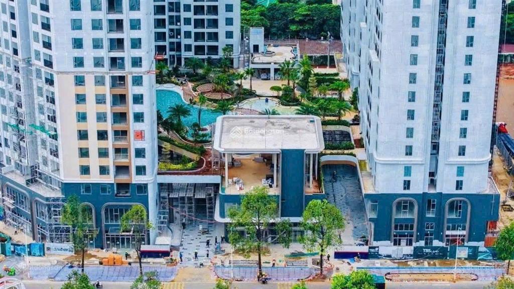Cđt căn hộ cao cấp green sky line chiết khấu 16% bán giá 58 triệu/m2. pkdcđt  0909 278 ***