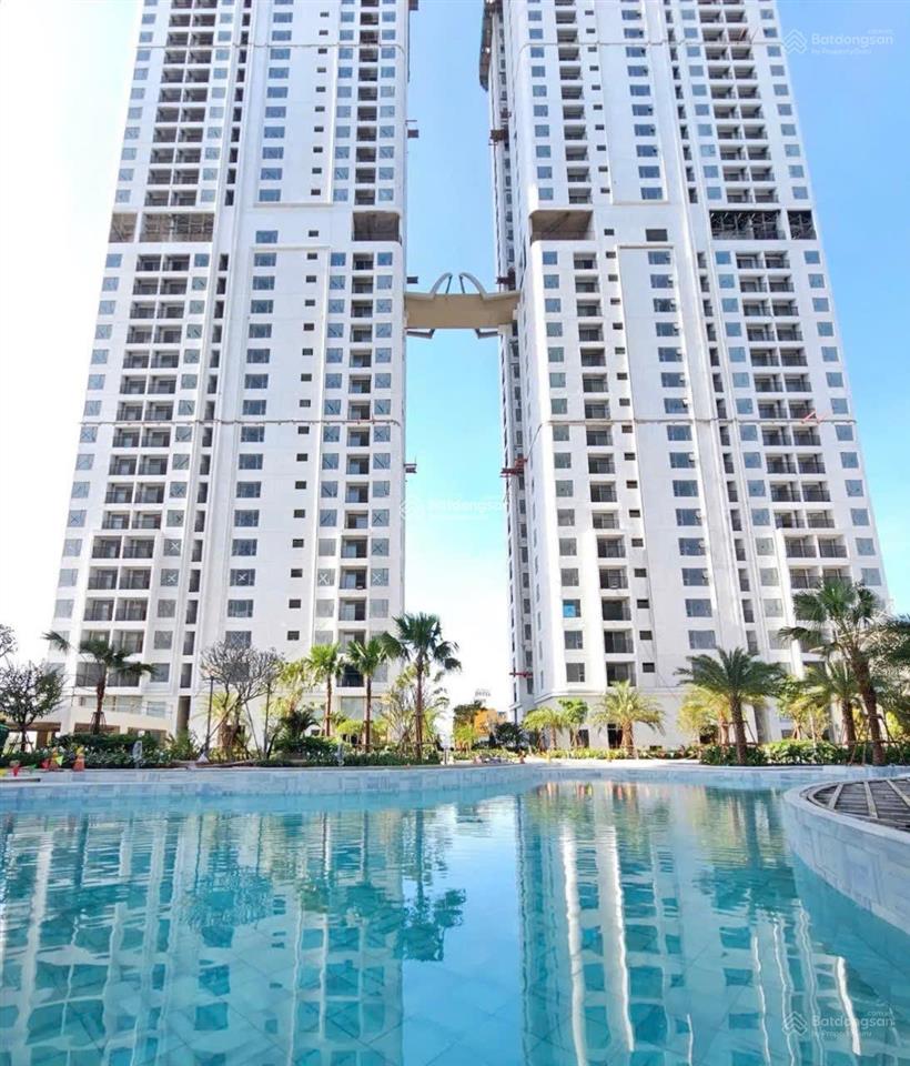 Cđt căn hộ cao cấp green sky line chiết khấu 16% bán giá 58 triệu/m2. pkdcđt  0909 278 ***