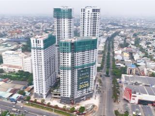 Cđt căn hộ cao cấp green sky line chiết khấu 16% bán giá 58 triệu/m2. pkdcđt  0909 278 ***