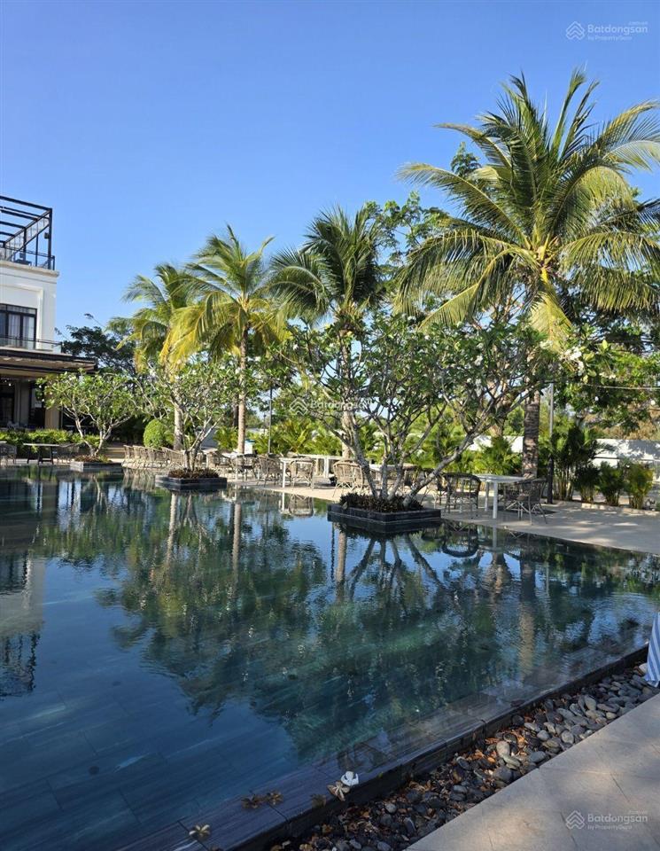Chính chủ bán 12.000m2 đất thổ cư 100 mét mặt tiền cách quốc lộ 55 400 mét giá 11 tỷ  0909 278 ***