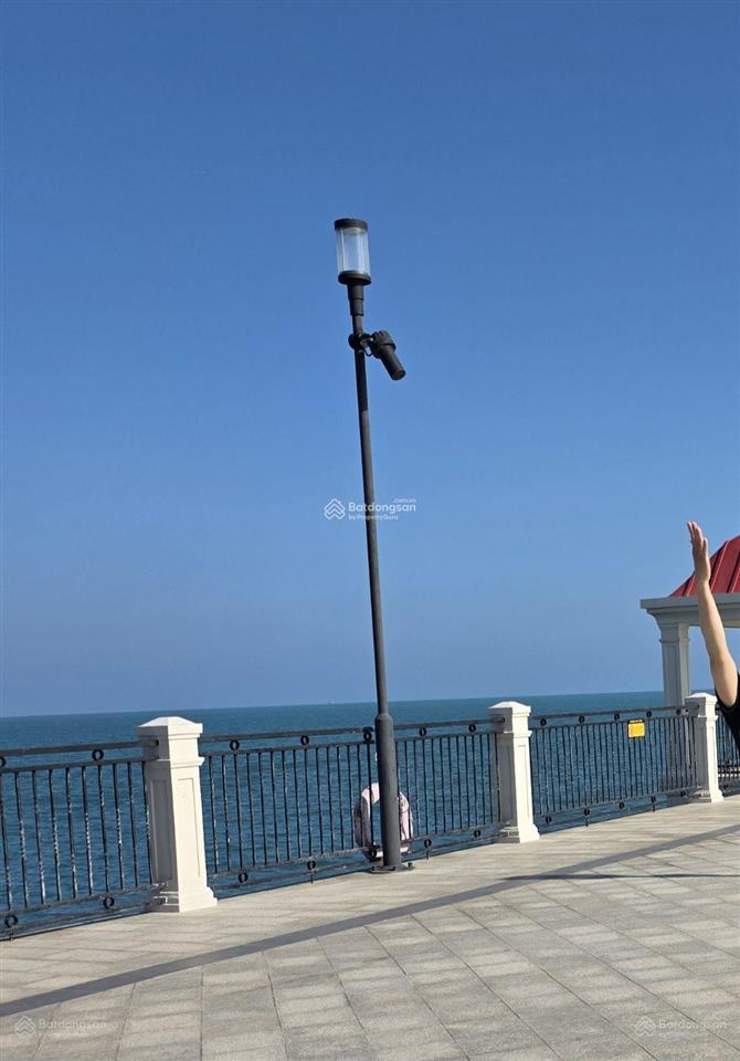 Chính chủ bán 12.000m2 đất thổ cư 100 mét mặt tiền cách quốc lộ 55 400 mét giá 11 tỷ  0909 278 ***