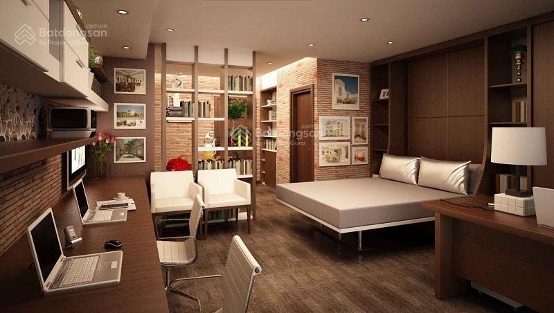 Bán shophouse quận 4 giá 3.2tỷ. pkd 0909 278 ***