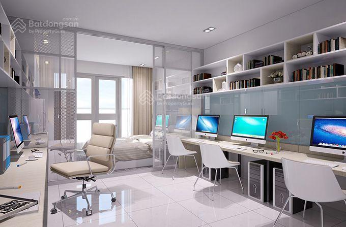 Bán shophouse quận 4 giá 3.2tỷ. pkd 0909 278 ***