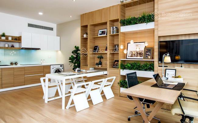 Bán shophouse quận 4 giá 3.2tỷ. pkd 0909 278 ***