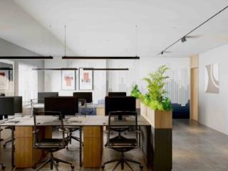 Chủ đầu tư bán officetel quận 4 giá 1,22 tỷ. pkd 0909 278 ***