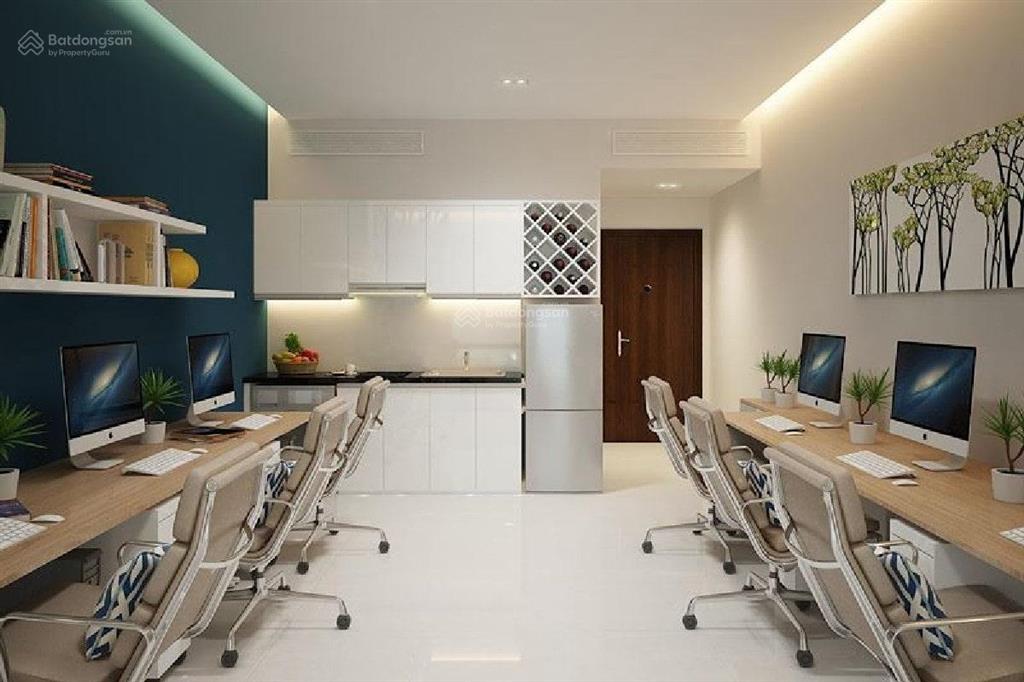 Bán shophouse quận 4 giá 3.2tỷ. pkd 0909 278 ***