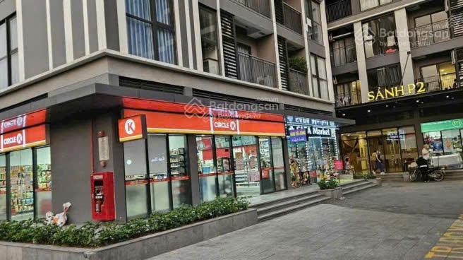 Chủ đầu tư bán shophouse 66 tân thành quận 5 giá 220 triệu/m2. pkd cđt 0909 278 ***